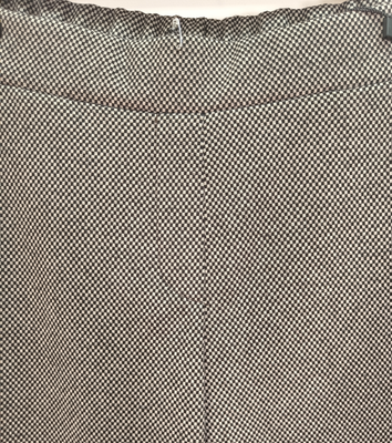 DAMENHOSE AI2503/EU Tellini S.R.L. Großhandelskleidung